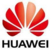 Жесткий диск Huawei N600S1210W4 600Gb SAS 12Gb/s 10K 128Mb or above 2.5" (02312RBW)
