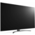 Телевизор LED LG 75" 75SM9000PLA NanoCell титан/Ultra HD/100Hz/DVB-T/DVB-T2/DVB-C/DVB-S/DVB-S2/USB/WiFi/Smart TV (RUS)