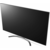 Телевизор LED LG 75" 75SM9000PLA NanoCell титан/Ultra HD/100Hz/DVB-T/DVB-T2/DVB-C/DVB-S/DVB-S2/USB/WiFi/Smart TV (RUS)