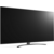 Телевизор LED LG 75" 75SM9000PLA NanoCell титан/Ultra HD/100Hz/DVB-T/DVB-T2/DVB-C/DVB-S/DVB-S2/USB/WiFi/Smart TV (RUS)