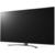 Телевизор LED LG 75" 75SM9000PLA NanoCell титан/Ultra HD/100Hz/DVB-T/DVB-T2/DVB-C/DVB-S/DVB-S2/USB/WiFi/Smart TV (RUS)