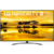 Телевизор LED LG 75" 75SM9000PLA NanoCell титан/Ultra HD/100Hz/DVB-T/DVB-T2/DVB-C/DVB-S/DVB-S2/USB/WiFi/Smart TV (RUS)