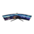 Монитор Asus 49" ROG Strix XG49VQ черный VA LED 32:9 HDMI M/M матовая HAS Piv 450cd 3840x1080 144Hz FreeSync 2 DP FHD USB 12.2кг