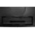 Монитор Asus 49" ROG Strix XG49VQ черный VA LED 32:9 HDMI M/M матовая HAS Piv 450cd 3840x1080 144Hz FreeSync 2 DP FHD USB 12.2кг