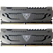 Память DDR4 2x8Gb 3600MHz Patriot PVR416G360C7K RTL PC4-28800 CL17 DIMM 288-pin 1.35В