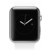 Смарт-часы Smarterra SmartLife NEO 1.54" IPS белый (SM-SLNEOWT)