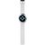 Смарт-часы Smarterra SmartLife R 1.54" IPS белый (SM-SLRNDWT)