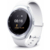 Смарт-часы Smarterra SmartLife R 1.54" IPS белый (SM-SLRNDWT)