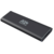 Внешний корпус SSD AgeStar 3UBNF1 NVMe/SATA USB 3.0 алюминий серый