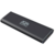 Внешний корпус SSD AgeStar 3UBNF1C NVMe/SATA USB 3.0 алюминий серый