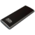 Внешний корпус SSD AgeStar 3UBNF2C SATA III USB 3.1 USB3.1 алюминий черный M2 2280 B-key
