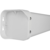 Экран 225x400см Digis Electra-F DSEF-16909 16:9 настенно-потолочный рулонный белый (моторизованный привод)