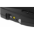 Игровая консоль Retro Genesis Junior черный в комплекте: 300 игр