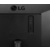 LCD LG 29" 29WL500-B черный {IPS 2560x1080 75Hz 5ms 21:9 8bit(6bit+FRC) 1000:1 HDR10 250cd 178/178 2xHDMI2.0 FreeSync VESA}