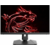 Монитор MSI 27" Optix MAG272QP VA 2560x1440 165Hz FreeSync 300cd/m2 16:9