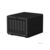 СХД настольное исполнение 6BAY NO HDD DS620SLIM SYNOLOGY