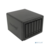 СХД настольное исполнение 6BAY NO HDD DS620SLIM SYNOLOGY