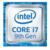 Процессор Intel CORE I7-9700KF S1151 OEM 3.6G CM8068403874220 S RG16 IN Core i7|i7-9700KF|Coffee Lake|3600 МГц|Количество ядер 8|QPI 8.0 ГТ/с|Объем кэша 12Мб|Socket LGA1151|Тепловыделение 95 Вт|Частота процессора в режиме Turbo 4900 МГц|Упаковка OEM