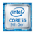 Процессор Intel CORE I5-9600KF S1151 OEM 3.7G CM8068403874410 S RG12 IN Core i5|i5-9600KF|Coffee Lake|3700 МГц|Количество ядер 6|QPI 8.0 ГТ/с|Объем кэша 9Мб|Socket LGA1151|Тепловыделение 95 Вт|Частота процессора в режиме Turbo 4600 МГц|Упаковка OEM