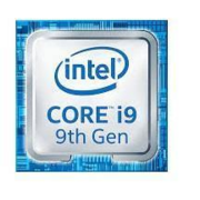 Процессор Intel CORE I9-9900KF S1151 OEM 3.6G CM8068403873928 S RG1A IN Core i9|i9-9900KF|Coffee Lake|3600 МГц|Количество ядер 8|QPI 8.0 ГТ/с|Объем кэша 16Мб|Socket LGA1151|Тепловыделение 95 Вт|Частота процессора в режиме Turbo 5000 МГц|Упаковка OEM