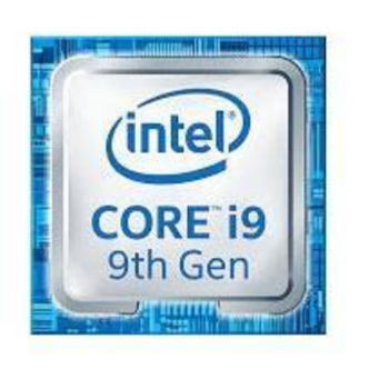 Процессор Intel CORE I9-9900KF S1151 OEM 3.6G CM8068403873928 S RG1A IN Core i9|i9-9900KF|Coffee Lake|3600 МГц|Количество ядер 8|QPI 8.0 ГТ/с|Объем кэша 16Мб|Socket LGA1151|Тепловыделение 95 Вт|Частота процессора в режиме Turbo 5000 МГц|Упаковка OEM