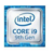 Процессор Intel CORE I9-9900KF S1151 OEM 3.6G CM8068403873928 S RG1A IN Core i9|i9-9900KF|Coffee Lake|3600 МГц|Количество ядер 8|QPI 8.0 ГТ/с|Объем кэша 16Мб|Socket LGA1151|Тепловыделение 95 Вт|Частота процессора в режиме Turbo 5000 МГц|Упаковка OEM