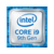 Процессор Intel CORE I9-9900KF S1151 OEM 3.6G CM8068403873928 S RG1A IN Core i9|i9-9900KF|Coffee Lake|3600 МГц|Количество ядер 8|QPI 8.0 ГТ/с|Объем кэша 16Мб|Socket LGA1151|Тепловыделение 95 Вт|Частота процессора в режиме Turbo 5000 МГц|Упаковка OEM