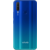 Смартфон Vivo Y12 64Gb 3Gb голубой океан моноблок 3G 4G 2Sim 6.35" 720x1544 Android 9.0 13Mpix 802.11 a/b/g/n/ac GSM900/1800 GSM1900 MP3 FM A-GPS microSD max256Gb