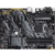 Материнская плата Gigabyte B365 HD3 Soc-1151v2 Intel B365 4xDDR4 ATX AC`97 8ch(7.1) GbLAN+VGA+DVI+HDMI