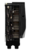 Видеокарта Asus PCI-E DUAL-RTX2070S-A8G-EVO nVidia GeForce RTX 2070SUPER 8192Mb 256bit GDDR6 1605/14000/HDMIx1/DPx3/HDCP Ret