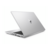 Ноутбук HP EliteBook 840 G6 14"(1920x1080)/Intel Core i7 8565U(1.8Ghz)/8192Mb/256SSDGb/noDVD/Int:Intel HD Graphics 620/50WHr/war 3y/1.48kg/silver/W10Pro + IR Cam, 400 nit