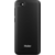 Смартфон Haier Alpha A2 Lite black 5"