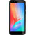 Смартфон Haier Alpha A2 Lite black 5"