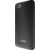 Смартфон Haier Alpha A2 Lite black 5"