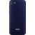 Смартфон Haier Alpha A2 Lite NFC 8Gb 1Gb синий моноблок 3G 2Sim 5" 480x960 Android 8.1 8Mpix 802.11 b/g/n NFC GPS GSM900/1800 GSM1900 TouchSc MP3 FM microSD max32Gb