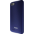 Смартфон Haier Alpha A2 Lite NFC 8Gb 1Gb синий моноблок 3G 2Sim 5" 480x960 Android 8.1 8Mpix 802.11 b/g/n NFC GPS GSM900/1800 GSM1900 TouchSc MP3 FM microSD max32Gb