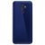 Смартфон Haier I6 Infinity blue 6.1"