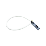 Термистор блока закрепления Термистор блока закрепления/ THERMISTOR:FUSING:MIDDLE
