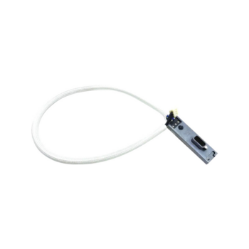 Термистор блока закрепления Термистор блока закрепления/ THERMISTOR:FUSING:MIDDLE