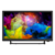 Телевизор LED Hyundai 22" H-LED22ET2000 черный/FULL HD/60Hz/DVB-T2/DVB-C/DVB-S2/USB (RUS)