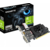 Видеокарта Gigabyte GV-N710D5-2GIL (V1.0) RTL {nVidia GeForce GT 710 2048Mb 64bit GDDR5 954/5010 DVIx1/HDMIx1/CRTx1/HDCP Ret low profile}
