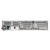 Платформа Intel Original R2208WTTYSR 2.5" 10G 2P 1x1100W (R2208WTTYSR 977058)