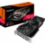 Видеокарта Gigabyte PCI-E 4.0 GV-R57XTGAMING OC-8GD AMD Radeon RX 5700XT 8192Mb 256bit GDDR6 1650/14000/HDMIx1/DPx3/HDCP Ret