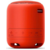 Колонка порт. Sony SRS-XB12 красный 10W 1.0 BT 10м (SRSXB12R.RU2)