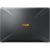 Ноутбук Asus FX705DD-AU036T [90NR02A1-M02130] dk.grey 17.3" {FHD Ryzen 5 3550H/8Gb/512Gb SSD/GTX1050 3Gb/W10}