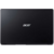 Ноутбук Acer Aspire 3 A315-55KG-319V Core i3 7020U 4Gb 1Tb NVIDIA GeForce Mx130 2Gb 15.6" FHD (1920x1080) Windows 10 Home black WiFi BT Cam