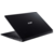 Ноутбук Acer Aspire 3 A315-55KG-319V Core i3 7020U 4Gb 1Tb NVIDIA GeForce Mx130 2Gb 15.6" FHD (1920x1080) Windows 10 Home black WiFi BT Cam