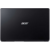 Ноутбук Acer Aspire A315-42G-R2HR 15.6" FHD