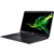 Ноутбук Acer Aspire A315-42G-R2HR 15.6" FHD