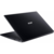 Ноутбук Acer Aspire A315-42G-R2HR 15.6" FHD